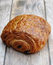 Henri Desmoulins - Pâtisserie Chocolaterie image 5