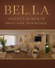 Bel.Là image 3