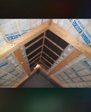 Wiss Christophe image 12