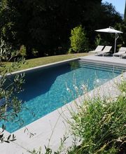 Astro Piscines SA Bild 9