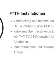 cablefox GmbH Bild 8