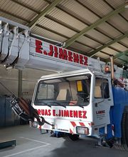 transgruas-enrique-jimenez-autogruas-1.jpg