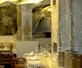 restaurante-1789-mesas-04.jpg