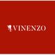 Vinenzo Weinhandel GmbH