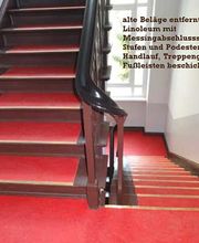 Moha Service GmbH Bild 5