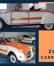 Autocontrol image 19