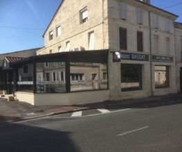 Bassat Bruno image 1