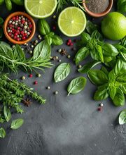 Harielle Leze image 1