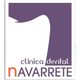 LOGO-CLINICADENTALNAVARRETE.jpg