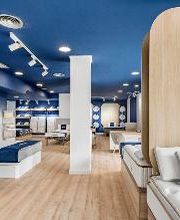 Tienda Flex by Noctalia imagen 3