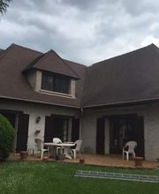 Mecquesse Couverture image 14