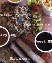 Ranch House Grille image 13