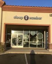 Sleep Number Mattress Store image 5