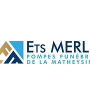 Pompes Funèbres De La Matheysine image 1