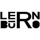 Lernbüro logo