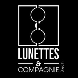 Lunettes & Compagnie