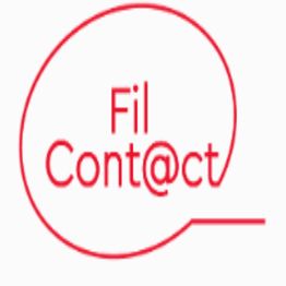 Fil Contact