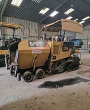 SB Contrôle image 2