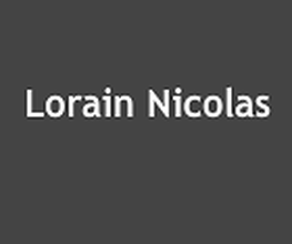 Lorain Nicolas image 2