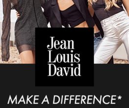 Jean-Louis David image 1
