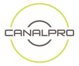 Canal Pro Sagl Bild 1