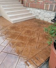 Pavimentos Asón imagen 2