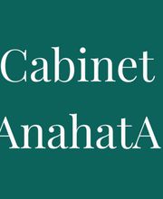 Cabinet AnahatA image 1