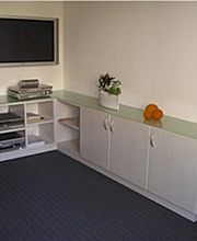 Hirt Schreinerei GmbH Bild 3