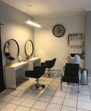 Tous de Mèches! Bild 3