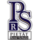 Pietät René Schulz