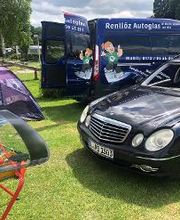 Renllöz Autoglas Bild 12