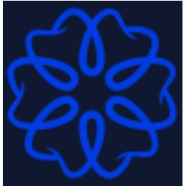 Cabinet d'Art Dentaire