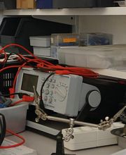 Hauri Elektroinstallationen Bild 4