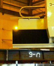 Machine Tool Research Inc image 17