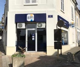GAN ASSURANCES CHATEAUDUN image 4