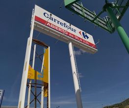 11337813-1-fMJ1ogaCYZ1729179269950.jpeg