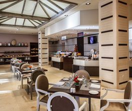 Buffet Almadraba imagen 11