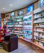 Douglas Gräfelfing Bild 2