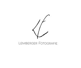 Lemberger Fotografie Bild 1