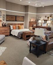 Ashley Store image 5
