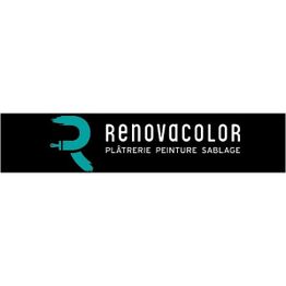 Renovacolor