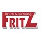 Fritz Druck & Werbung GmbH