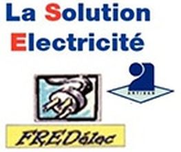 Fred Elec image 1