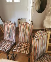 Sieges Deco image 16