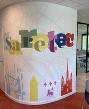 Saretec Rouen image 3