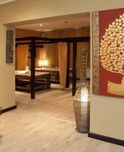 DEE NA Thai Massage & Wellness Bild 4