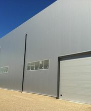 Gramin, S.A. imagen 2