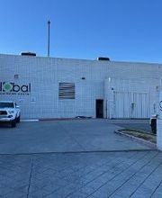 Global Collision Center image 6