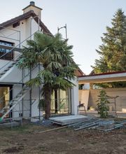 Hossli Bau GmbH Bild 6