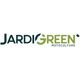Jardigreen